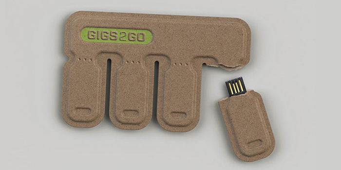 Concept: Gigs 2 Go