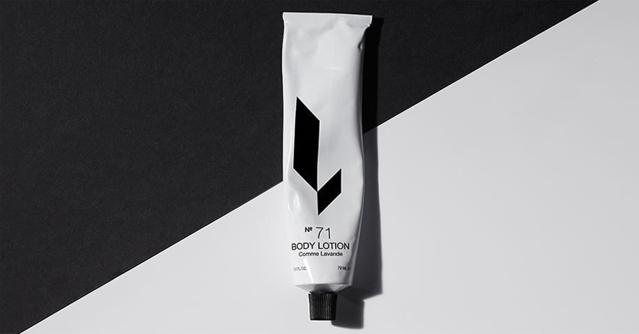 Marie Stella Maris “Care Line”