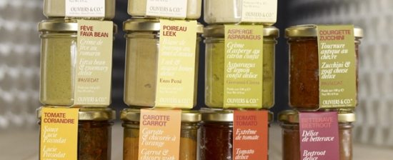 Oliviers_packaging_2