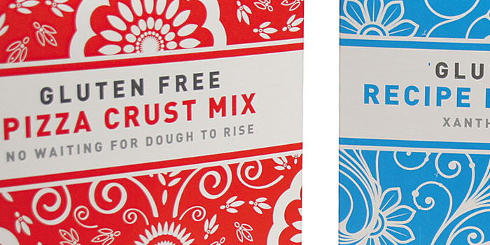 Before & After: Domata