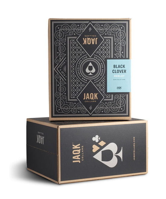 Jaqk3