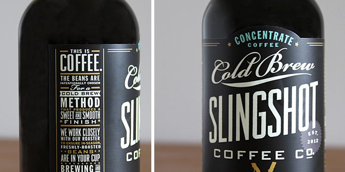 08_04_2013_slingshotcoffee_1.jpg 08 04 2013 slingshotcoffee 1