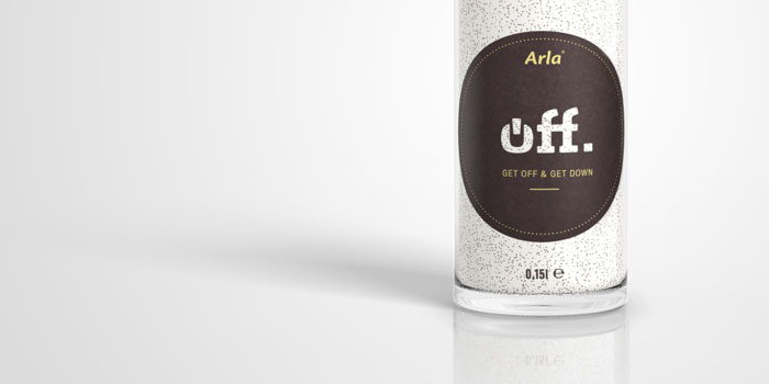 Off.