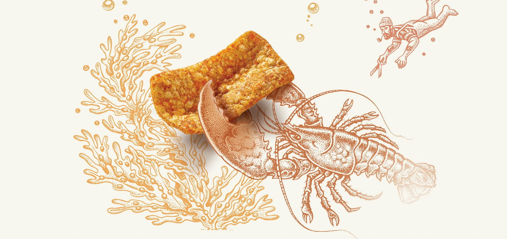 Editorial photograph