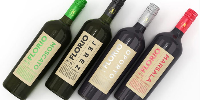 Bodega Florio