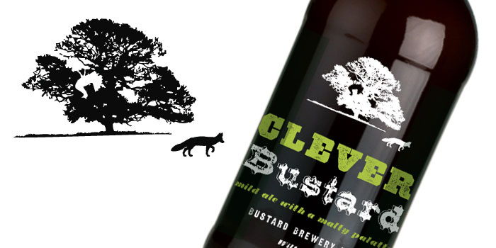 Bustard Brewery LTD