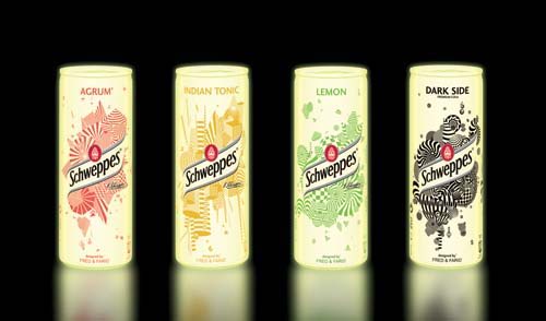 Schweppes-slim-can-FredFarid-night
