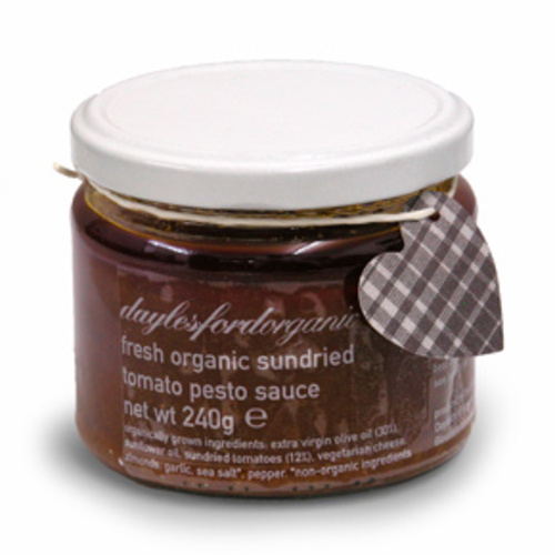 Sundried_tomato_pesto_sauce