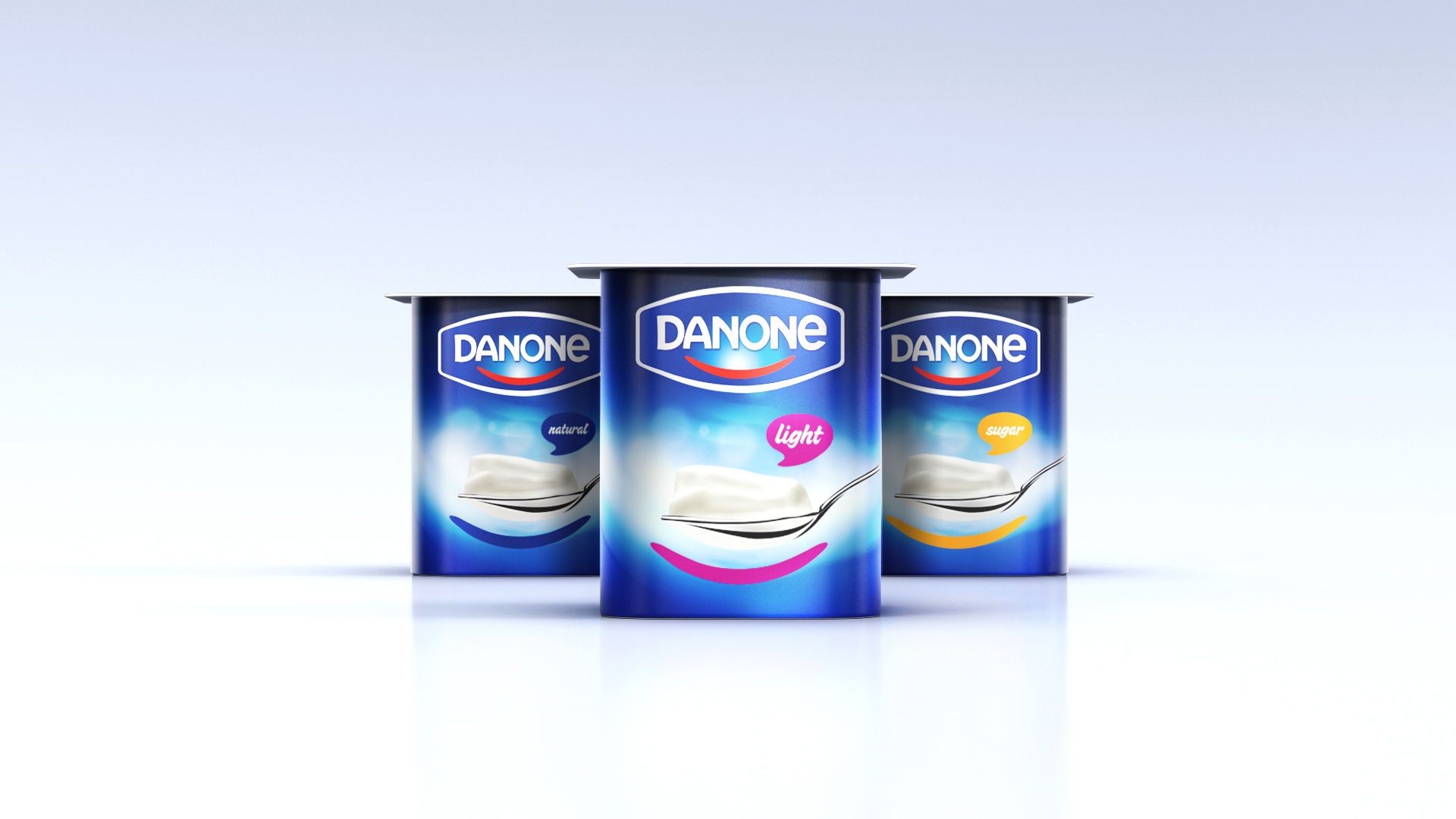 Danone