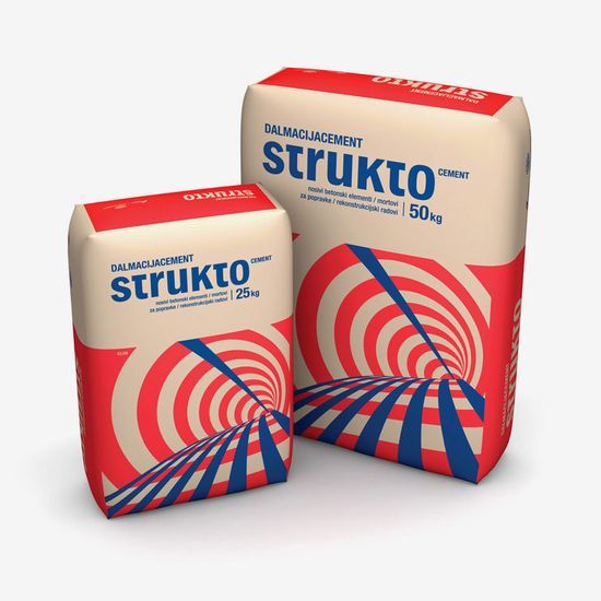 Optimo & Strukto