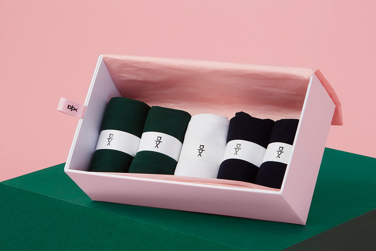 The Design For Yula Tights Is Simple Yet Feminine