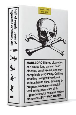 Cig_Skull_800