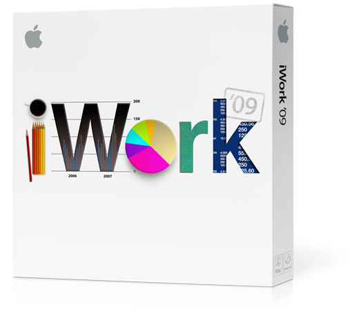 Heroiwork20090106