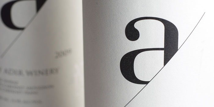 Adir Winery