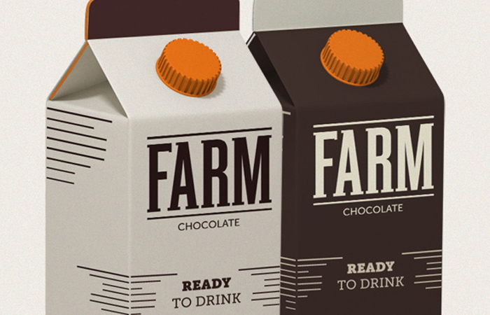 Concept: FARM