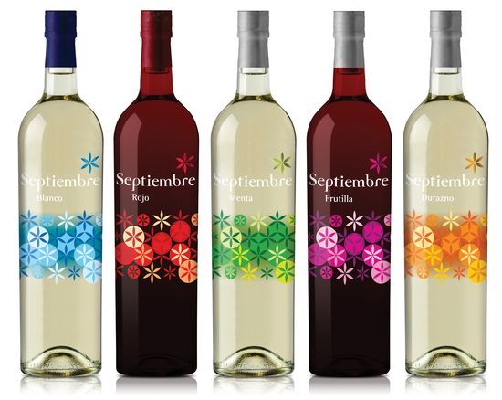 Septiembre