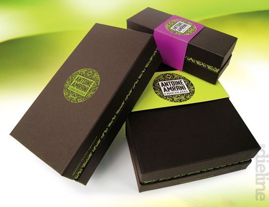 Packaging3_wm