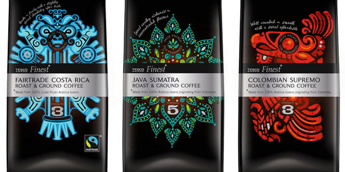Finest Coffee