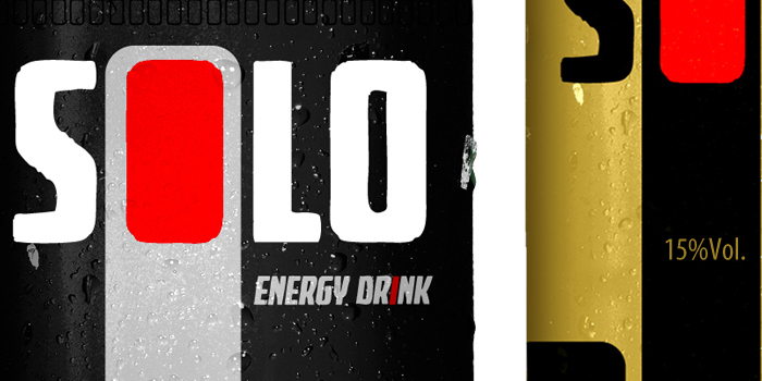 Student Spotlight: Solo