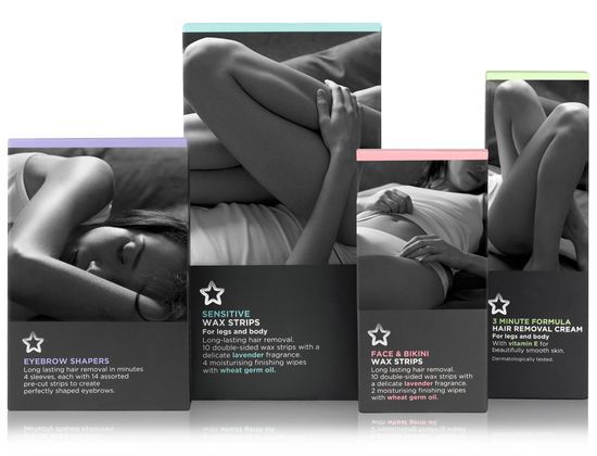 Brand Spotlight: Superdrug