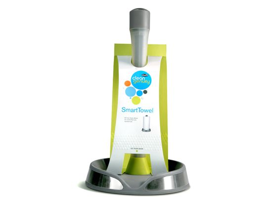 3_CleanGenuity_SmartTowel
