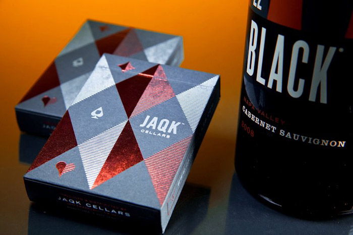 JAQK 2
