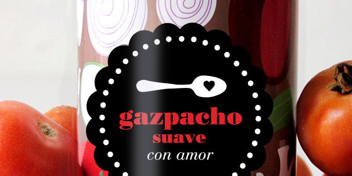Gazpacho