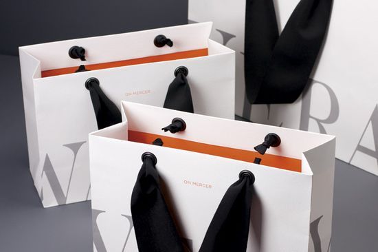 VWoM_Bags_interior