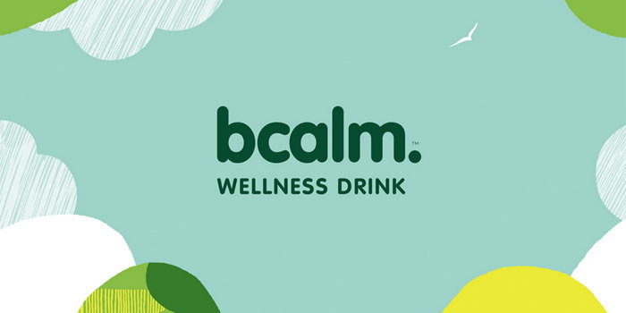 bcalm