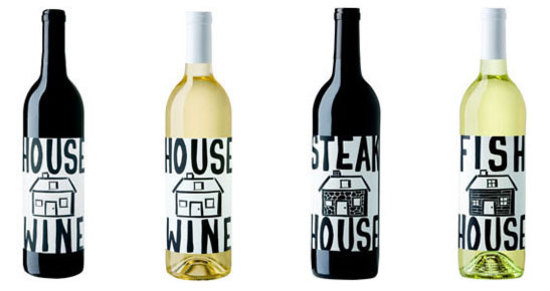 The Magnificent Wine Company