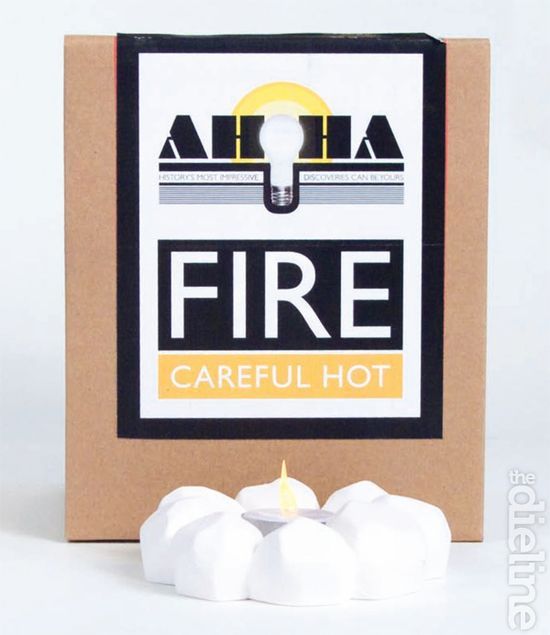 826 Catalog_med res-137_wm