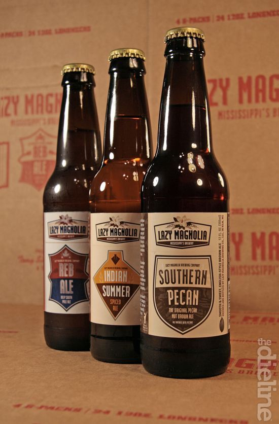 RA_SP_IS_bottles_2_dieline_WM