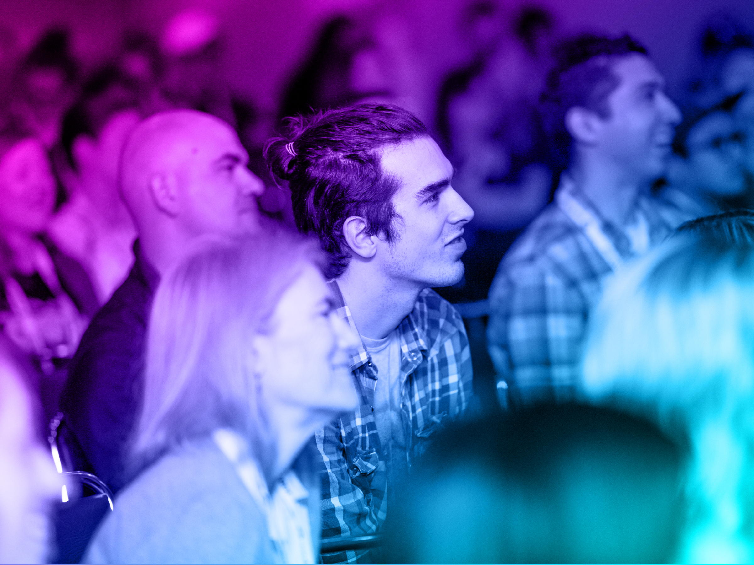 Looking for Inspiration? Look No Further Than The Dieline Conference