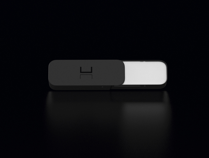 Kickstarter: HELIX
