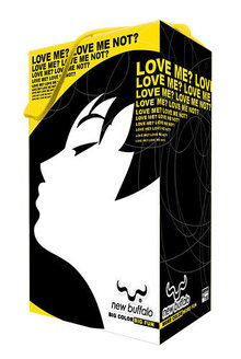 1524327740_a4ca950806