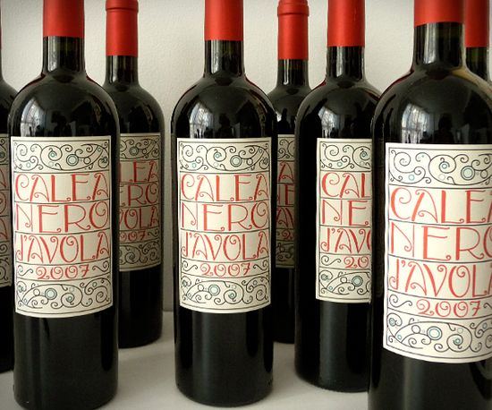 Designer Spotlight: Jessica Hische