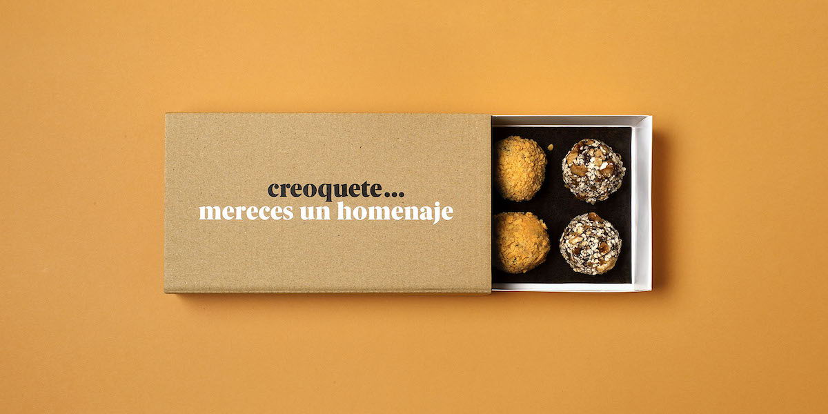 Creoquete