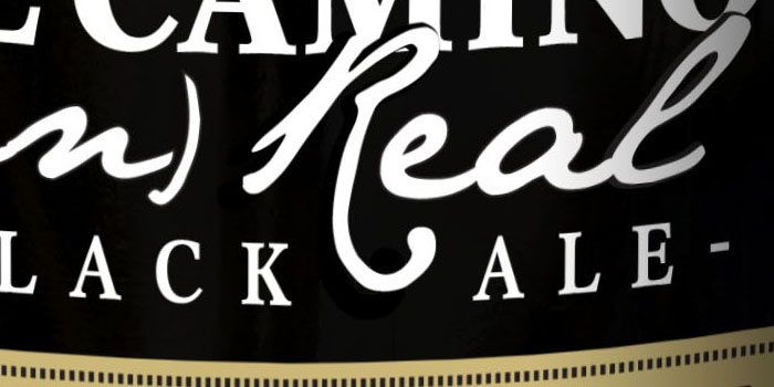 Quingenti Millilitre Series by Stone Brewing Company