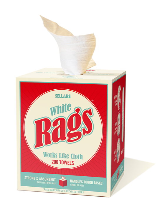 SellarsRags_1