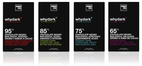 Chocolate-organiko-2