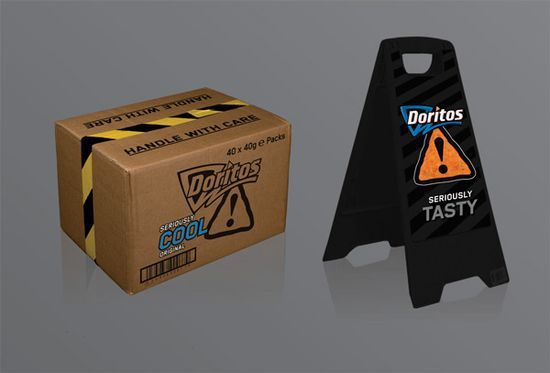 Doritos_4