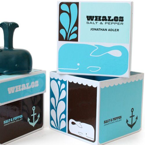 Adler whales 1