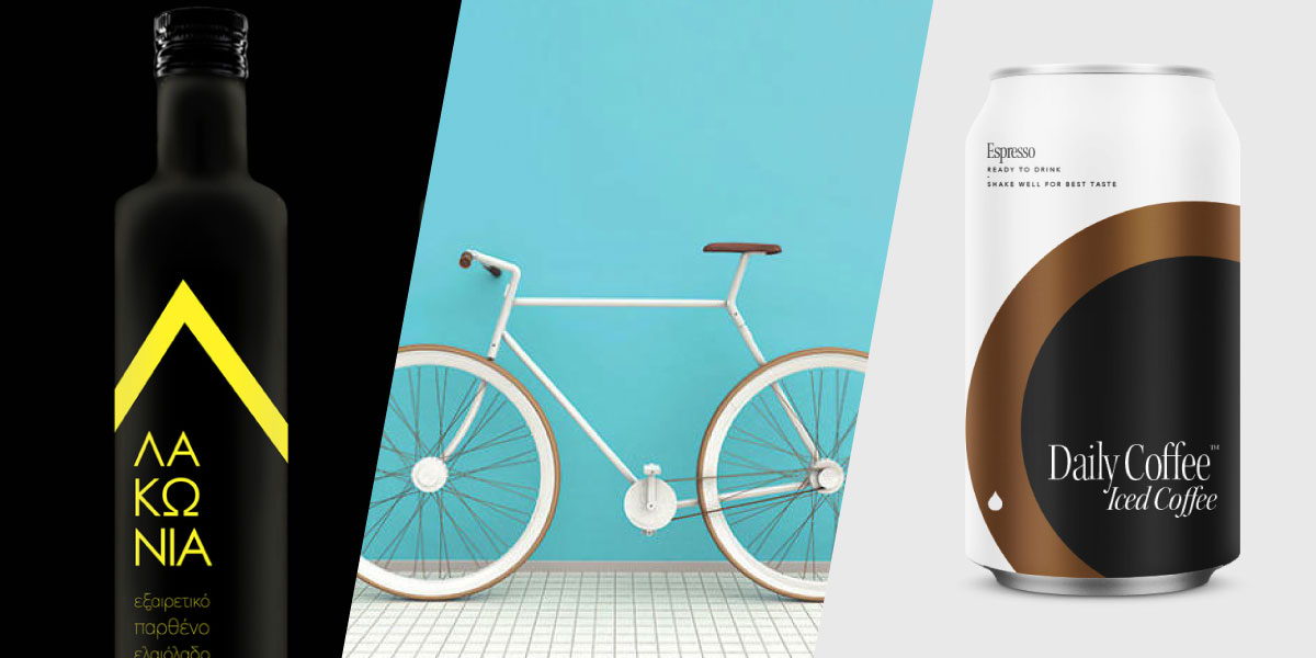 Concepts We Wish Were Real