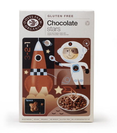 SPOTLIGHT: Davies Hall