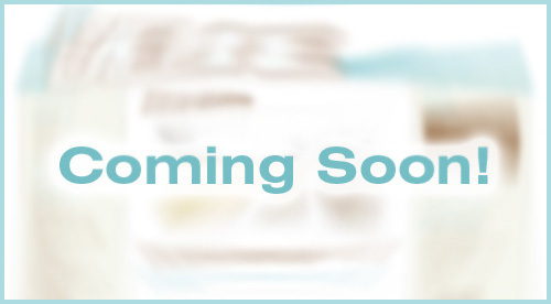 The Dieline Re-Launch, Coming Soon!