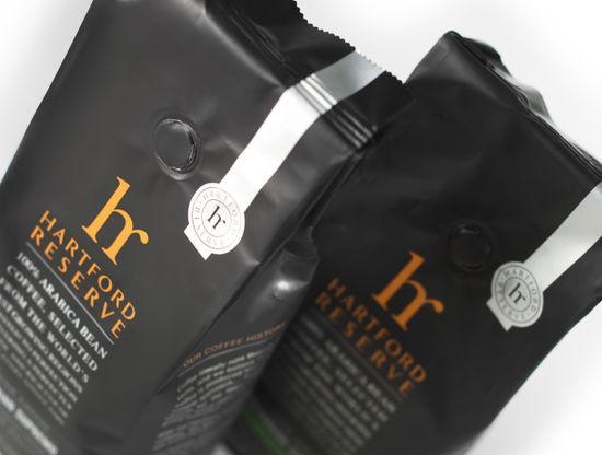 HR_coff