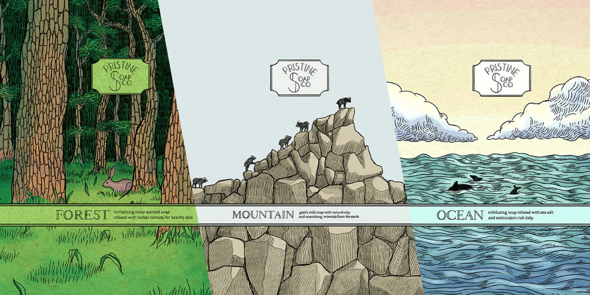 Concepts We Wish Were Real