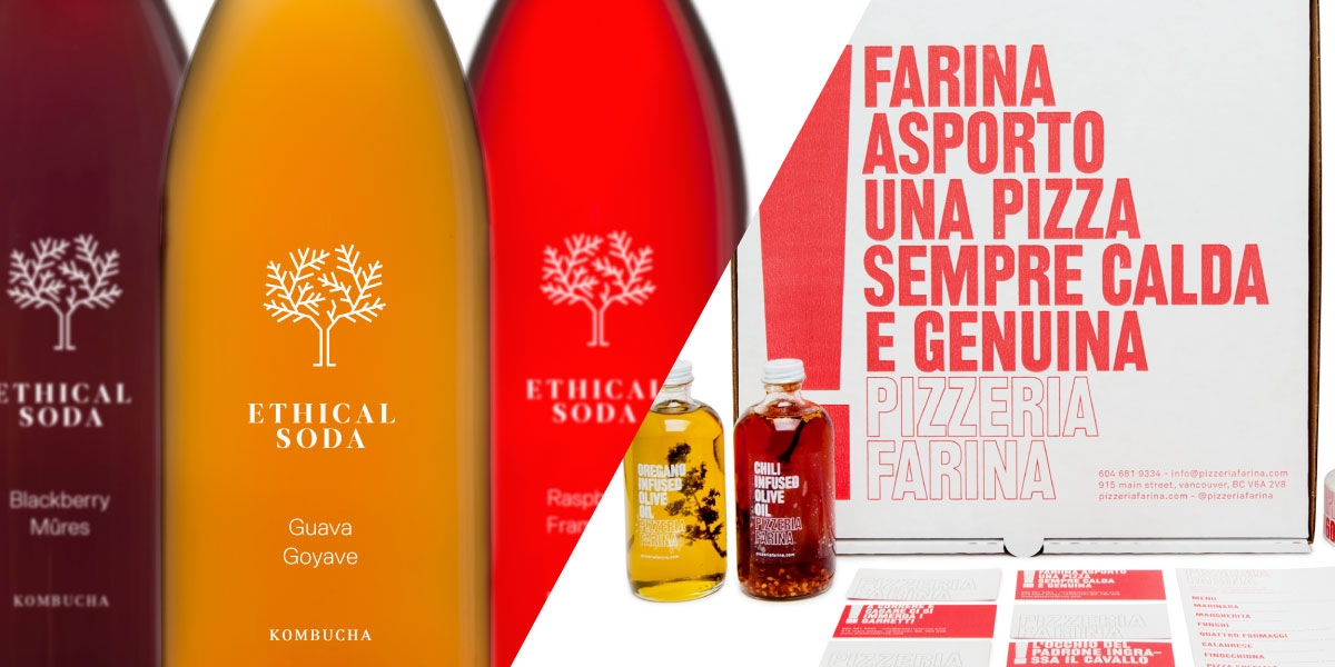 Spotlight: Glasfurd & Walker