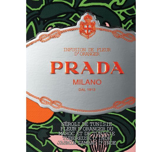 Prada.box