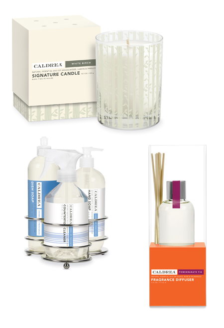 Caldrea_target_2